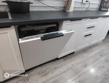 3-комнатная часть дома, 7 соток, 60 м², миниатюра 7