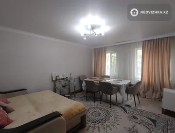 3-комнатная часть дома, 7 соток, 60 м², миниатюра 9