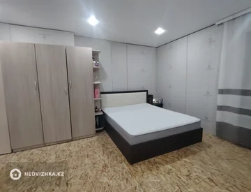 3-комнатная часть дома, 7 соток, 60 м², миниатюра 10