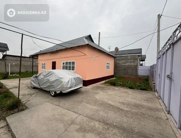 3-комнатный дом, 5.6 соток, 78 м², миниатюра 3