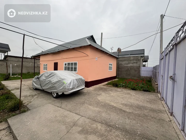 3-комнатный дом, 5.6 соток, 78 м², фотография 3