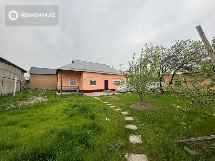 3-комнатный дом, 5.6 соток, 78 м², фотография 2