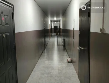 10-комнатный дом, 10 соток, 380 м², миниатюра 1