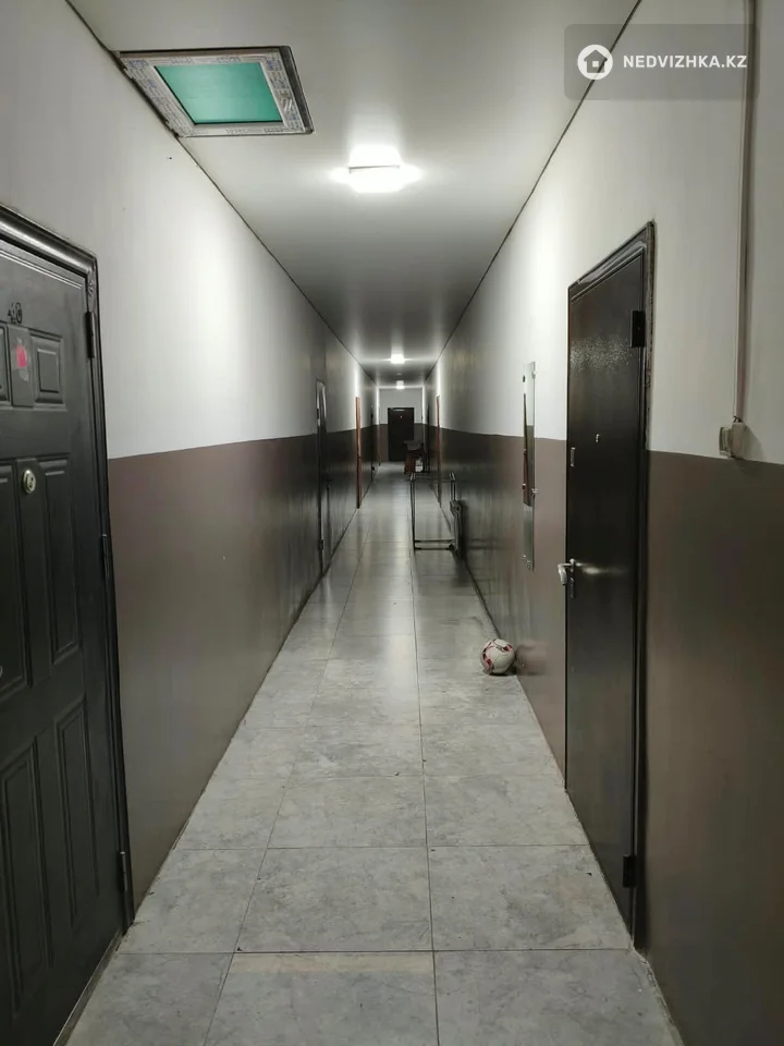 10-комнатный дом, 10 соток, 380 м²