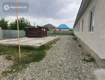 10-комнатный дом, 10 соток, 380 м², миниатюра 2