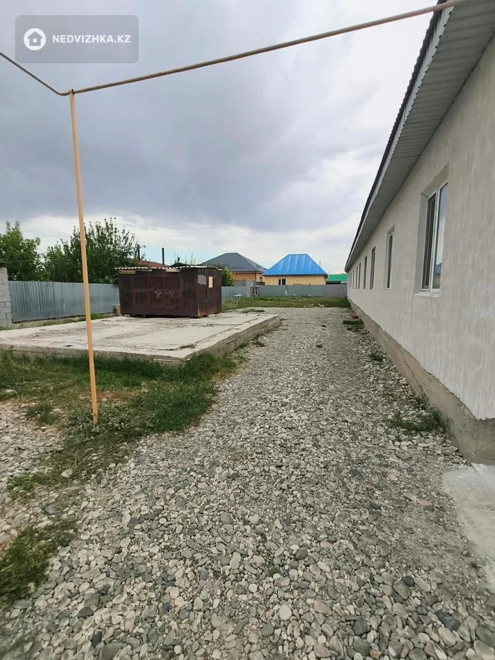 10-комнатный дом, 10 соток, 380 м², фотография 2