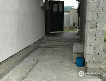 10-комнатный дом, 10 соток, 380 м², миниатюра 3