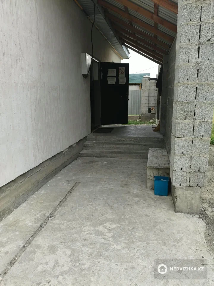 10-комнатный дом, 10 соток, 380 м², фотография 3