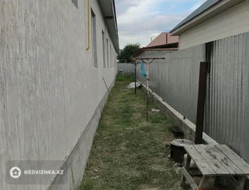 10-комнатный дом, 10 соток, 380 м², миниатюра 4