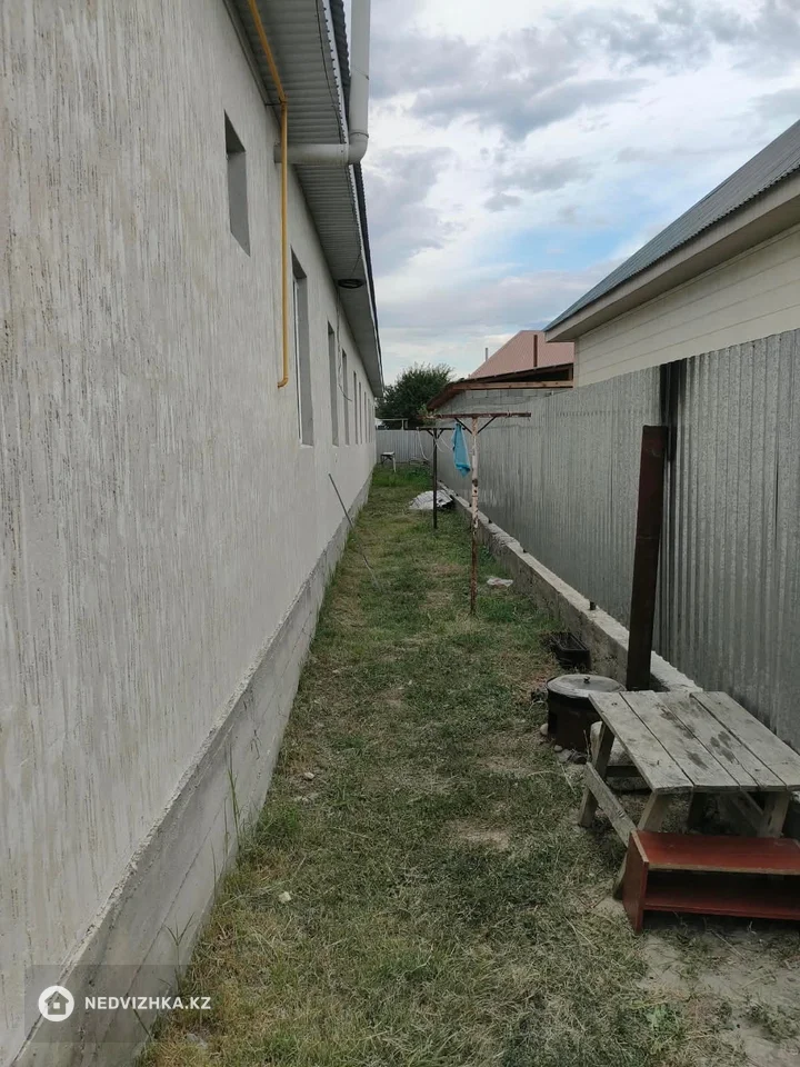 10-комнатный дом, 10 соток, 380 м², фотография 4