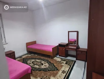 10-комнатный дом, 10 соток, 380 м², миниатюра 5