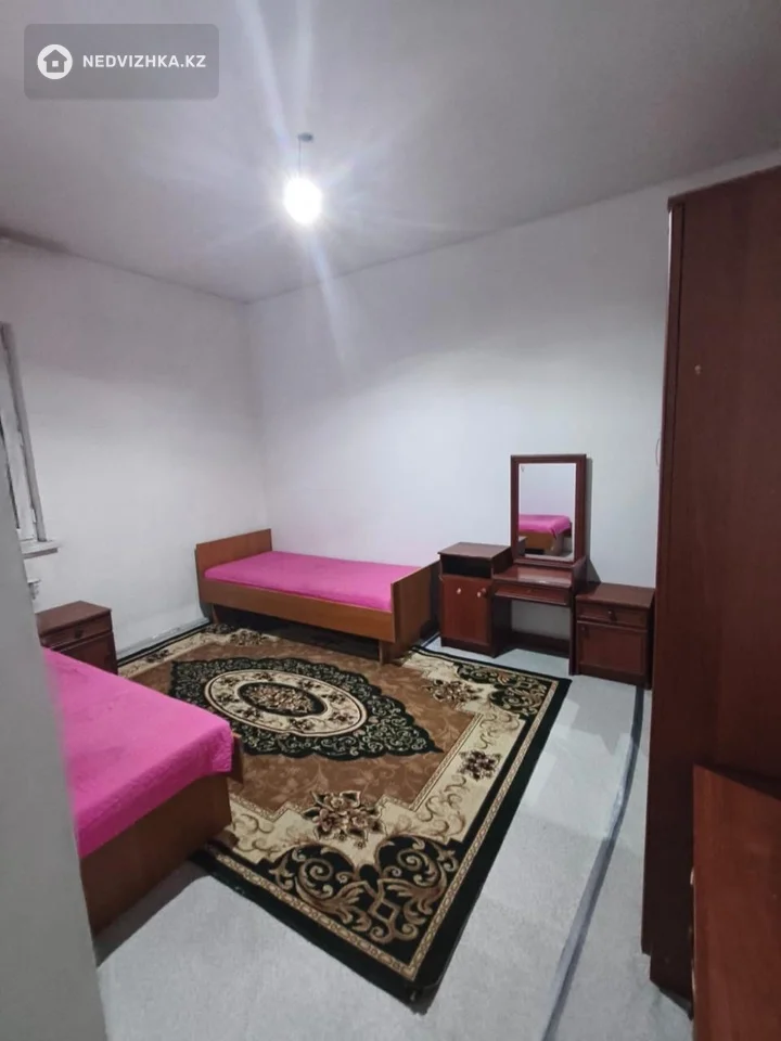 10-комнатный дом, 10 соток, 380 м², фотография 5
