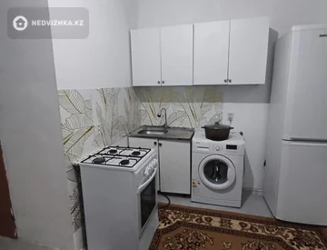 10-комнатный дом, 10 соток, 380 м², миниатюра 6