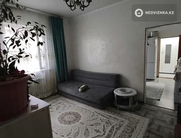 10-комнатный дом, 10 соток, 380 м², миниатюра 7