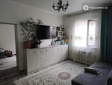 10-комнатный дом, 10 соток, 380 м², миниатюра 8