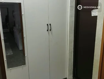 10-комнатный дом, 10 соток, 380 м², миниатюра 9