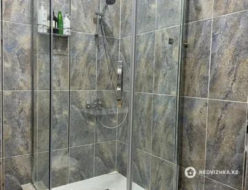 2-комнатная квартира, этаж 2 из 4, 65 м², миниатюра 5