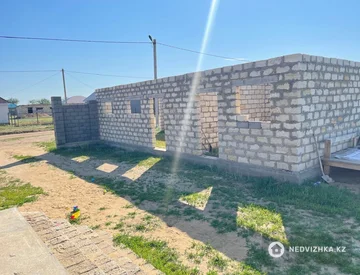 4-комнатный дом, 20 соток, 170 м², миниатюра 3