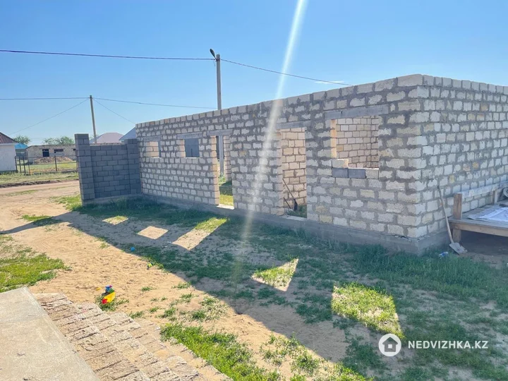 4-комнатный дом, 20 соток, 170 м², фотография 3