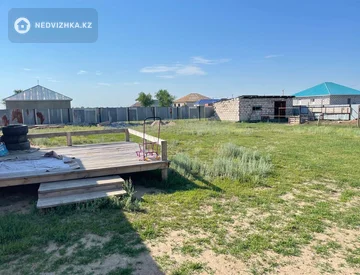 4-комнатный дом, 20 соток, 170 м², миниатюра 4