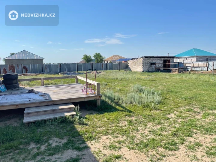 4-комнатный дом, 20 соток, 170 м², фотография 4