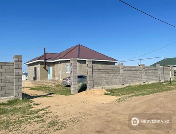 4-комнатный дом, 20 соток, 170 м²