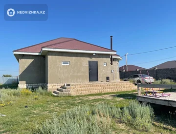 4-комнатный дом, 20 соток, 170 м², миниатюра 2