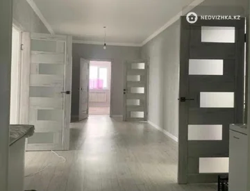 4-комнатный дом, 20 соток, 170 м², миниатюра 7