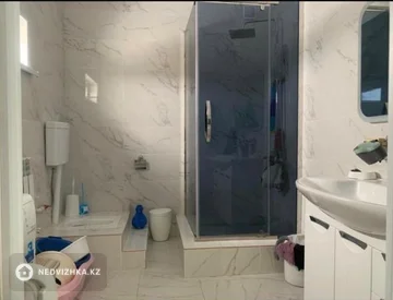 4-комнатный дом, 20 соток, 170 м², миниатюра 11