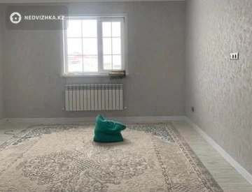 4-комнатный дом, 20 соток, 170 м², миниатюра 9