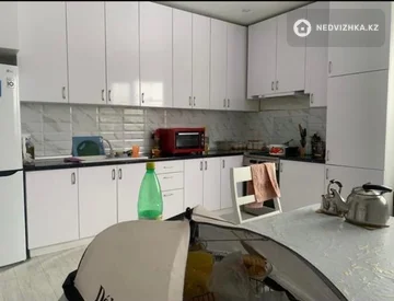 4-комнатный дом, 20 соток, 170 м², миниатюра 12