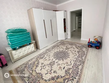 4-комнатный дом, 20 соток, 170 м², миниатюра 10