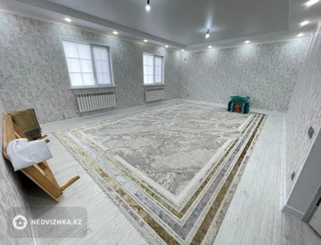 4-комнатный дом, 20 соток, 170 м², миниатюра 8