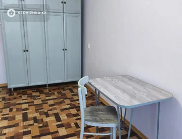 2-комнатная квартира, этаж 5 из 5, 50 м², На длительный срок, миниатюра 7