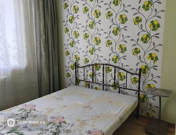2-комнатная квартира, этаж 5 из 5, 50 м², На длительный срок, миниатюра 11