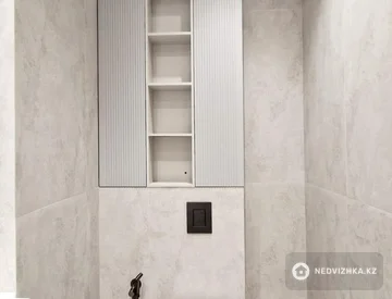 3-комнатная квартира, этаж 7 из 12, 72 м², миниатюра 7