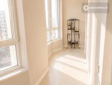 3-комнатная квартира, этаж 7 из 12, 72 м², миниатюра 8