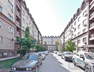 1-комнатная квартира, 17 м², миниатюра 11