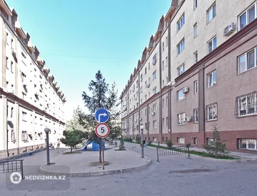 1-комнатная квартира, 17 м², миниатюра 12