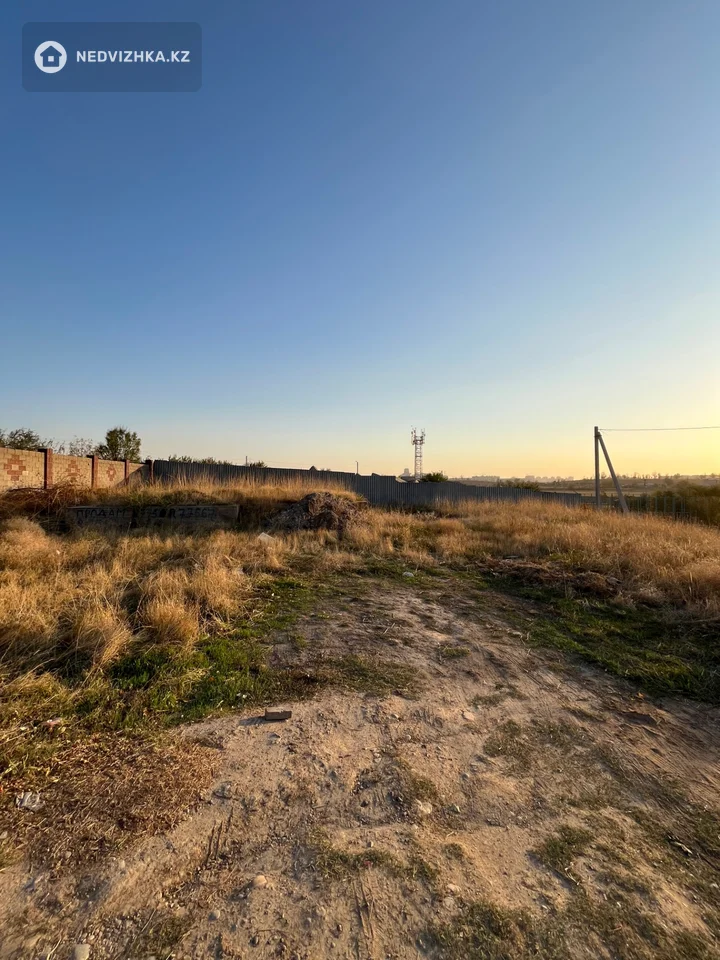 Участок 7.0 соток, фотография 2