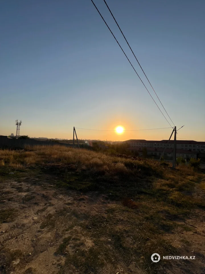 Участок 7.0 соток, фотография 4