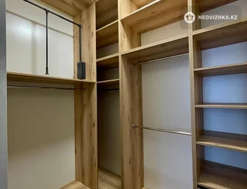 3-комнатная квартира, этаж 3 из 9, 95 м², миниатюра 1