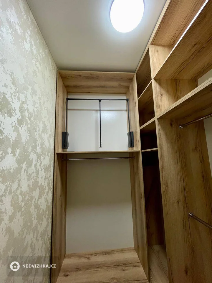 3-комнатная квартира, этаж 3 из 9, 95 м², фотография 2