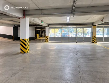 3-комнатная квартира, этаж 3 из 12, 94 м², миниатюра 6