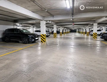 3-комнатная квартира, этаж 3 из 12, 94 м², миниатюра 7