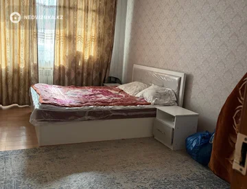 2-комнатная квартира, этаж 1 из 9, 67 м², миниатюра 8