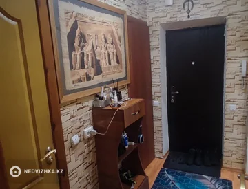 1-комнатная квартира, этаж 2 из 5, 35 м², миниатюра 7