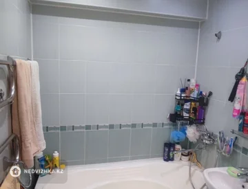 1-комнатная квартира, этаж 2 из 5, 35 м², миниатюра 11