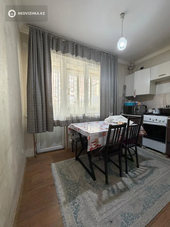 2-комнатная квартира, этаж 1 из 9, 67 м², фотография 2