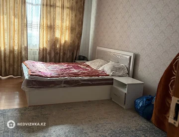 2-комнатная квартира, этаж 1 из 9, 67 м², миниатюра 5